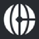 0x9Fda7cEeC4c18008096C2fE2B85F05dc300F94d0