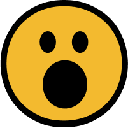 0xA384Bc7Cdc0A93e686da9E7B8C0807cD040F4E0b