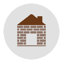 0xA5e2cFe48fe8C4ABD682CA2B10fCAaFE34b8774c