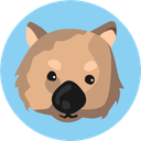 0xB1466d4cf0DCfC0bCdDcf3500F473cdACb88b56D