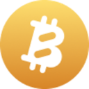 0xbc78D84Ba0c46dFe32cf2895a19939c86b81a777