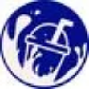 0xC1d02E488a9Ce2481BFdcd797d5373Dd2E70a9C2