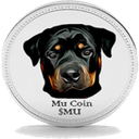 0xD036414fa2BCBb802691491E323BFf1348C5F4Ba