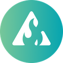 0xDf788AD40181894dA035B827cDF55C523bf52F67