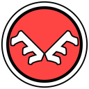 0xE1C8f3d529BEa8E3fA1FAC5B416335a2f998EE1C