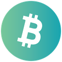 0xe684F692bdf5B3B0DB7E8e31a276DE8A2E9F0025