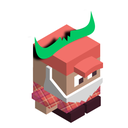 0xe7462905B79370389e8180E300F58f63D35B725F