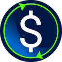 0xe80772Eaf6e2E18B651F160Bc9158b2A5caFCA65