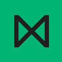 0xeA6887e4a9CdA1B77E70129E5Fba830CdB5cdDef