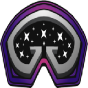 0xF2F7CE610a091B94d41D69f4fF1129434a82E2f0