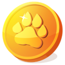 0xf3EC49ACb3084618121741e4BBB20996D383E9b2