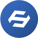 0xFF7F8F301F7A706E3CfD3D2275f5dc0b9EE8009B