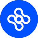 0x00000e7efa313F4E11Bfff432471eD9423AC6B30