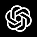 https://static.debank.com/image/base_token/logo_url/0x003afa6d1eddf81326106d19a59fd4b5f90cdb07/464d0780484304cc081da08b01dfacea.png