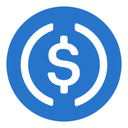 0x1D3b1Cd0a0f242d598834b3F2d126dC6bd774657