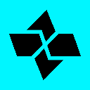 0x259Fac10c5CbFEFE3E710e1D9467f70a76138d45