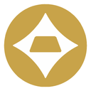 0x30974f73A4ac9E606Ed80da928e454977ac486D2