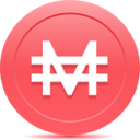 0x30B8A2c8E7Fa41e77b54b8FaF45c610e7aD909E3