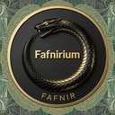 https://static.debank.com/image/base_token/logo_url/0x3311aac4a400052c2206e0d491e582e5cb1ed5ce/125e6a92735ccd7f5fb430092cf074bd.png