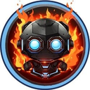 0x37DEfBC399e5737D53Dfb5533d9954572F5B19bf