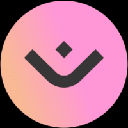 0x3992B27dA26848C2b19CeA6Fd25ad5568B68AB98