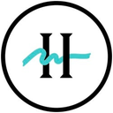 0x3a38dde9824e18CC4C0A147824F95Bf5d608F0B3