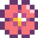 0x3E12b9d6A4D12cd9b4a6d613872d0Eb32f68b380