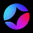 0x47636b3188774a3E7273D85A537b9bA4Ee7b2535