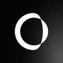 0x4ACD4D03af6F9cc0fB7C5f0868B7b6287D7969c5