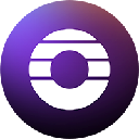 0x4E200fE2f3eFb977d5fd9c430A41531FB04d97B8