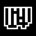 0x51707DC661630F8FD624b985FA6eF4f1d4D919Db