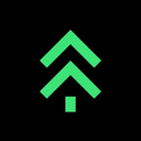 0x52C2b317eb0bb61e650683D2f287f56C413E4CF6