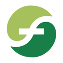 0x55380fe7A1910dFf29A47B622057ab4139DA42C5