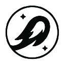 0x555FFF48549C1A25a723Bd8e7eD10870D82E8379