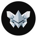 0x58adE43A276ddF3e101941571eDe398a32492Ed7