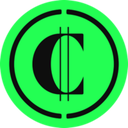 0x5AE84075F0E34946821A8015dAB5299A00992721