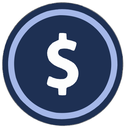 0x4447863cddABbF2c3dAC826f042e03c91927A196