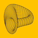 0xEfB6601Df148677A338720156E2eFd3c5Ba8809d