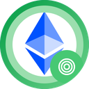 0x692eF3afD21F172680b82285759Bc13CF8e70710