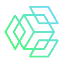 0x6B4712AE9797C199edd44F897cA09BC57628a1CF