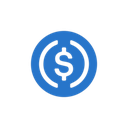 0x6e37C95b43566E538D8C278eb69B00FC717a001b