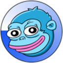 0x6E93DEDe32b00fC0B993CEE3be8727089fdd013b