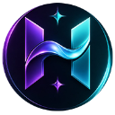 https://static.debank.com/image/base_token/logo_url/0x75b224bdc100f5837db7ad667ebf46bdda87cd10/ad8c7e057e8d1705122eda301989a2ea.png