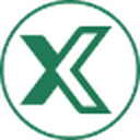 0x7788A3538C5fc7F9c7C8A74EAC4c898fC8d87d92