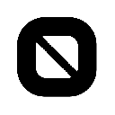 0x7dE3Ed7e50905bfCf907fcFeb55F999424f1FE98