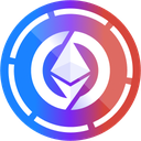 0x7FcD174E80f264448ebeE8c88a7C4476AAF58Ea6