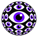 https://static.debank.com/image/base_token/logo_url/0x82a80bdb559716643e10d8e40e745e68c0536b07/1c6a97517c818884deafa9833a39b112.png