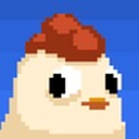 0x82B0E1A2374EA0198f62A48B14FFaB53DB6C1E36