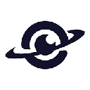 0x853a7c99227499DbA9dB8C3A02aA691aFDeBf841