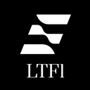 0x8c213ee79581Ff4984583C6a801e5263418C4b86